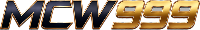 mcw999